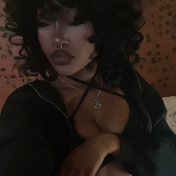 Meet your Posher, Pixie - Picture 1 of 1